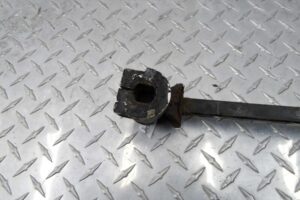 Изображение товара 113348 - 00113348 rulevoj kardanchik 3