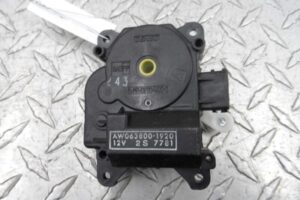 Изображение товара 113349 - 00113349 motorchik zaslonki pechki 1