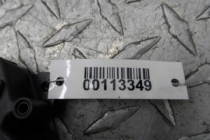 Изображение товара 113349 - 00113349 motorchik zaslonki pechki 2