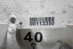 Изображение товара 113350 - 00113350 kronshtejn generatora 1