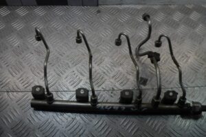 Изображение товара 113356 - 00113356 toplivnaya rampa 