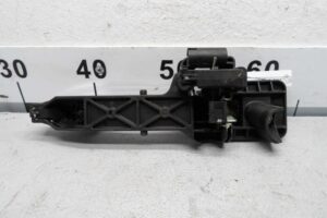 Изображение товара 113357 - 00113357 ruchka naruzhnaya zadnyaya levaya Audi TT 2