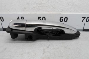 Изображение товара 113357 - 00113357 ruchka naruzhnaya zadnyaya levaya Audi TT