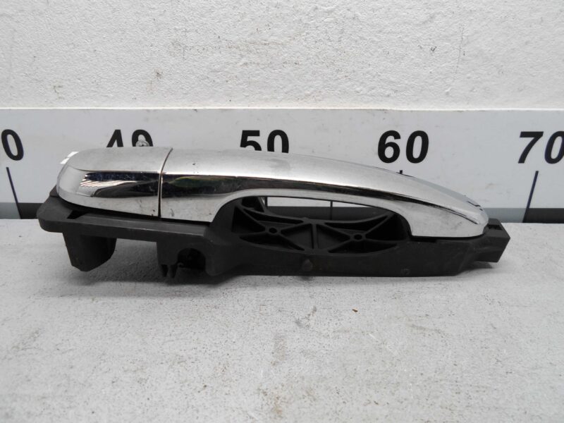 Изображение товара 113357 - 00113357 ruchka naruzhnaya zadnyaya levaya Audi TT