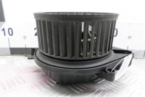 Изображение товара 113362 - 00113362 ventilyator otopitelya (motorchik pechki) 1