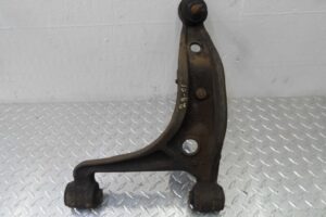 Изображение товара 113364 - 00113364 rychag zadnij pravyj 