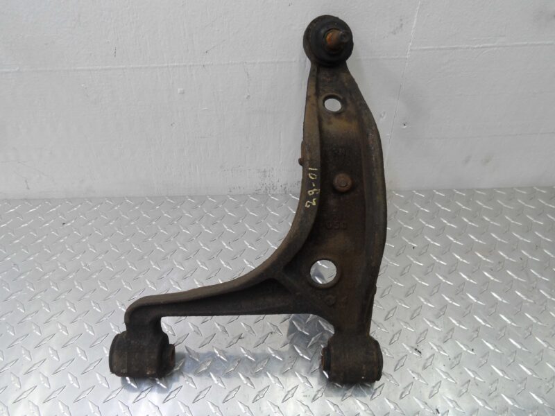 Изображение товара 113364 - 00113364 rychag zadnij pravyj