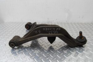 Изображение товара 113364 - 00113364 rychag zadnij pravyj 1