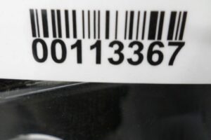 Изображение товара 113367 - 00113367 schitok priborov Chevrolet Cobalt 1