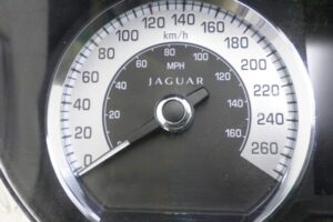 Изображение товара 113367 - 00113367 schitok priborov Chevrolet Cobalt 2