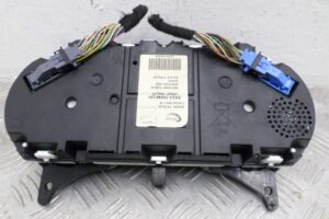 Изображение товара 113367 - 00113367 schitok priborov Chevrolet Cobalt 3