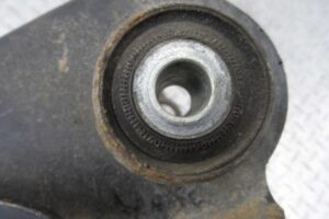 Изображение товара 113374 - 00113374 rychag perednij pravyj verkhnij BMW 4 Series 1