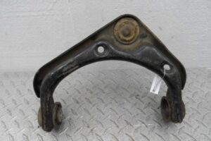 Изображение товара 113374 - 00113374 rychag perednij pravyj verkhnij BMW 4 Series 2