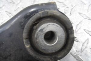 Изображение товара 113374 - 00113374 rychag perednij pravyj verkhnij BMW 4 Series 3