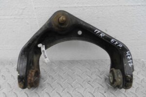 Изображение товара 113374 - 00113374 rychag perednij pravyj verkhnij BMW 4 Series