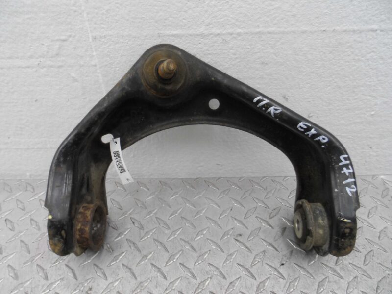 Изображение товара 113374 - 00113374 rychag perednij pravyj verkhnij BMW 4 Series