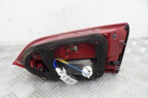 Изображение товара 113390 - 00113390 fonar kryshki levyj Pontiac TransSport 1