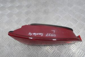 Изображение товара 113390 - 00113390 fonar kryshki levyj Pontiac TransSport 2