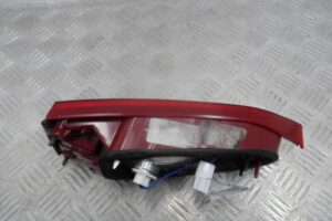 Изображение товара 113390 - 00113390 fonar kryshki levyj Pontiac TransSport 3