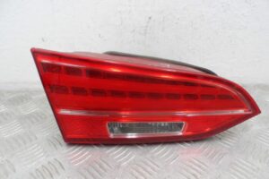 Изображение товара 113390 - 00113390 fonar kryshki levyj Pontiac TransSport