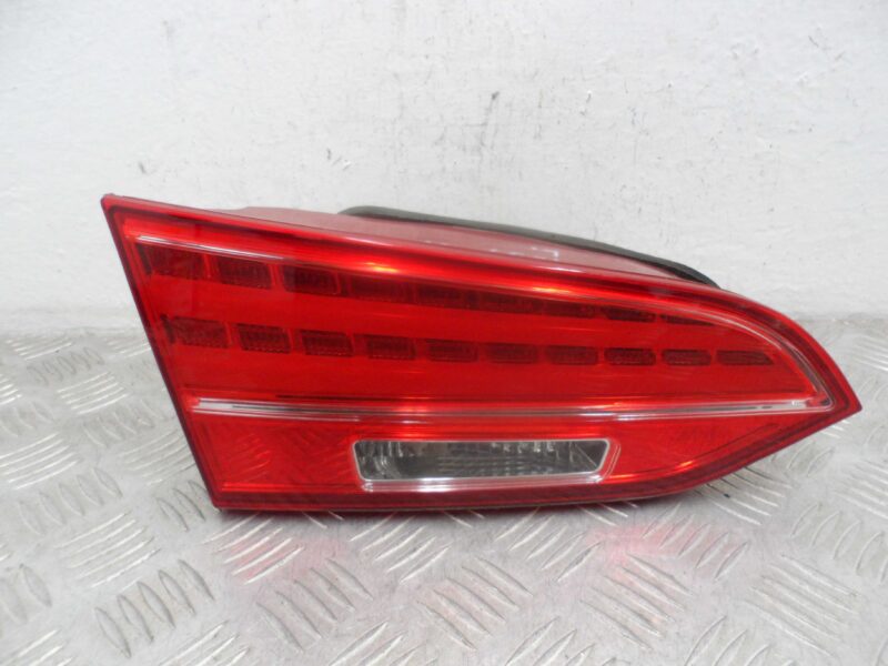 Изображение товара 113390 - 00113390 fonar kryshki levyj Pontiac TransSport