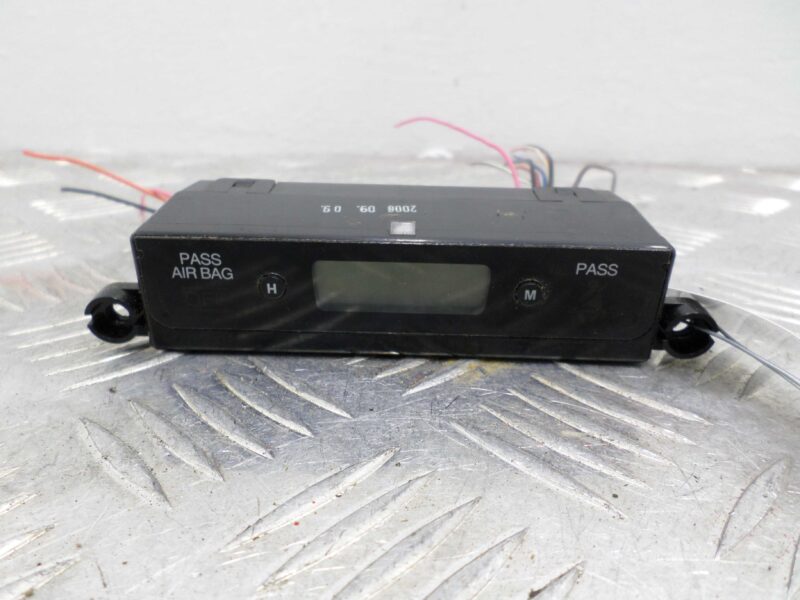 Изображение товара 113391 - 00113391 chasy