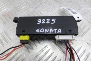 Изображение товара 113391 - 00113391 chasy 1