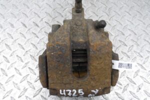 Изображение товара 113393 - 00113393 support zadnij levyj Volvo V50