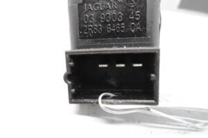 Изображение товара 113403 - 00113403 knopka salona Chevrolet Cobalt 1