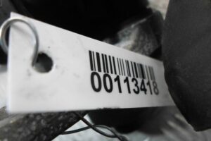 Изображение товара 113418 - 00113418 vozdushnyj nagnetatel (nasos) sistemy nejtralizatsii og Ford Escape 2