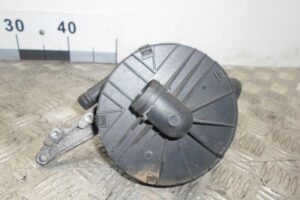 Изображение товара 113418 - 00113418 vozdushnyj nagnetatel (nasos) sistemy nejtralizatsii og Ford Escape 3