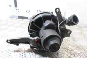 Изображение товара 113418 - 00113418 vozdushnyj nagnetatel (nasos) sistemy nejtralizatsii og Ford Escape