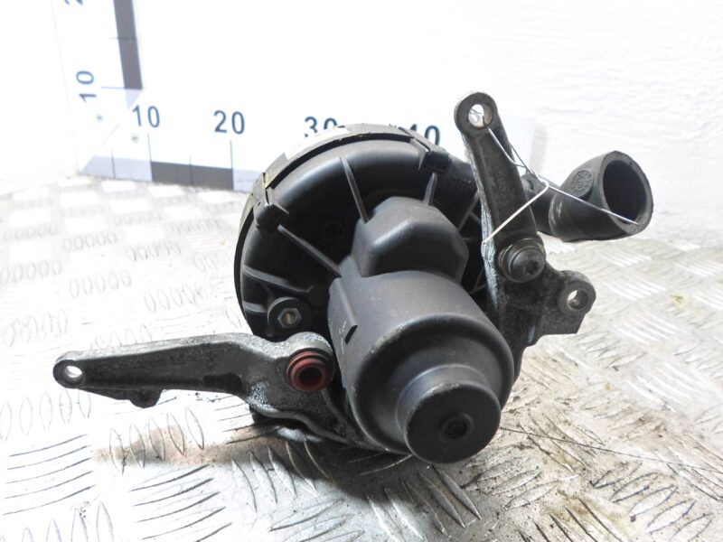 Изображение товара 113418 - 00113418 vozdushnyj nagnetatel (nasos) sistemy nejtralizatsii og Ford Escape