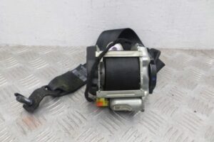 Изображение товара 245317 - 00113430 remen bezopasnosti 