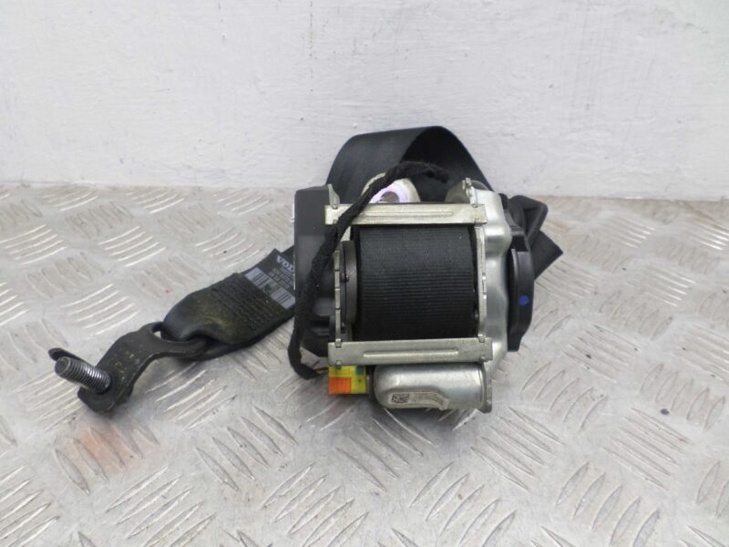 Изображение товара 245317 - 00113430 remen bezopasnosti