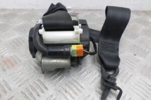 Изображение товара 245317 - 00113430 remen bezopasnosti 1