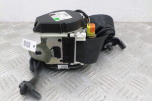 Изображение товара 245317 - 00113430 remen bezopasnosti 2