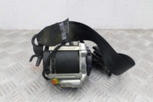 Изображение товара 245317 - 00113430 remen bezopasnosti 4