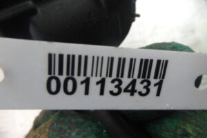 Изображение товара 113431 - 00113431 katushka zazhiganiya Ford Explorer 2