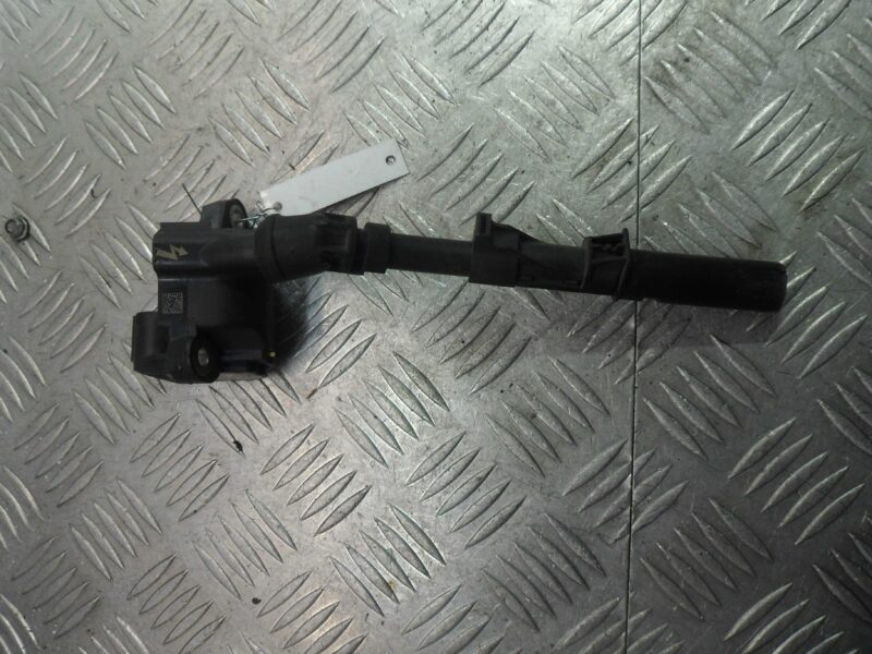 Изображение товара 113431 - 00113431 katushka zazhiganiya Ford Explorer