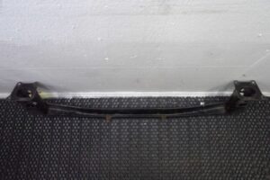 Изображение товара 113432 - 00113432 usilitel bampera perednij Citroen C5 2