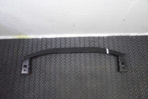 Изображение товара 113432 - 00113432 usilitel bampera perednij Citroen C5