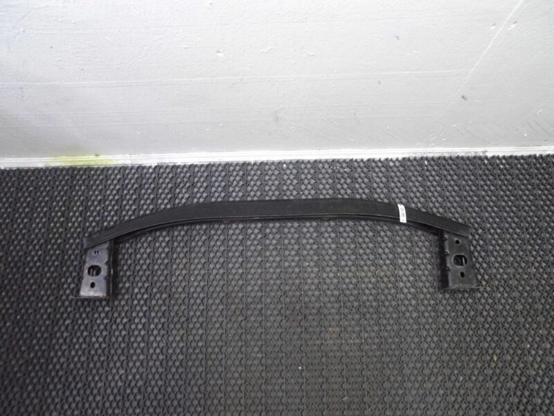 Изображение товара 113432 - 00113432 usilitel bampera perednij Citroen C5