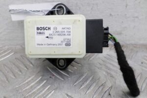 Изображение товара 113435 - 00113435 datchik uskoreniya Chevrolet Cobalt 2