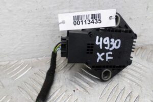 Изображение товара 113435 - 00113435 datchik uskoreniya Chevrolet Cobalt 3