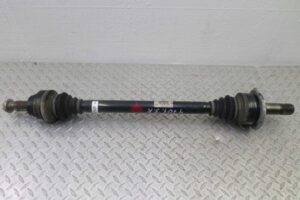 Изображение товара 113437 - 00113437 poluos zadnyaya pravaya 