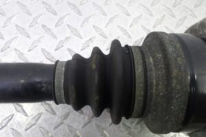 Изображение товара 113437 - 00113437 poluos zadnyaya pravaya 2