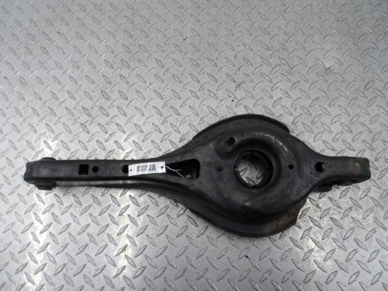 Изображение товара 113439 - 00113439 rychag zadnij levyj nizhnij