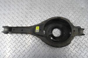 Изображение товара 113439 - 00113439 rychag zadnij levyj nizhnij 1