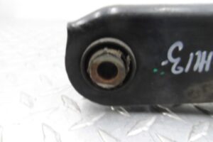 Изображение товара 113439 - 00113439 rychag zadnij levyj nizhnij 2